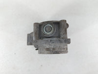 2007-2010 Ford Edge Throttle Body P/N:7T4E-9F991-FB 101007 2, 7T4E-EC Fits Fits 2007 2008 2009 2010 2011 2012 2013 2014 OEM 