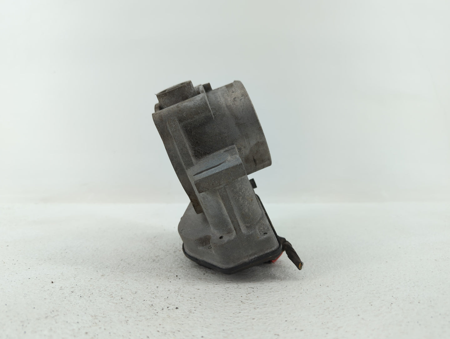 2007-2010 Ford Edge Throttle Body P/N:7T4E-9F991-FB 101007 2, 7T4E-EC Fits Fits 2007 2008 2009 2010 2011 2012 2013 2014 OEM 