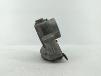 2007-2010 Ford Edge Throttle Body P/N:7T4E-9F991-FB 101007 2, 7T4E-EC Fits Fits 2007 2008 2009 2010 2011 2012 2013 2014 OEM 