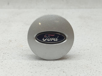 compare product 2009 Ford Edge Rim Wheel Center Cap Silver