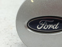 2009 Ford Edge Rim Wheel Center Cap Silver - Oemusedautoparts1.com