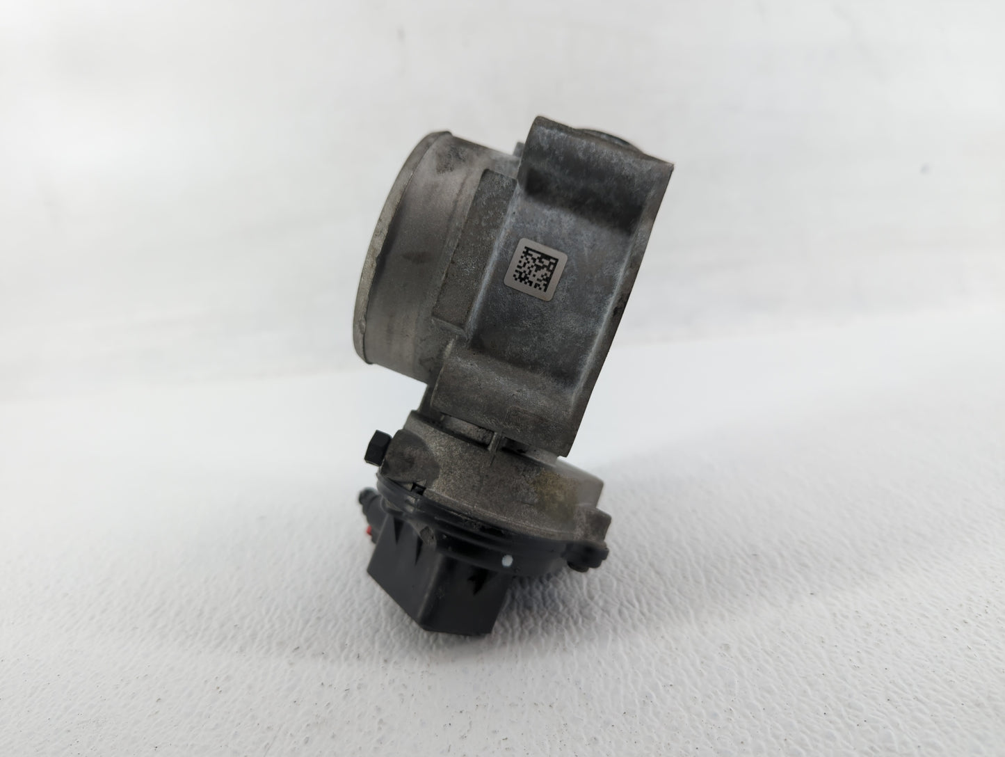 2007-2010 Ford Edge Throttle Body P/N:7T4E-9F991-FB 7T4E-EB, 7T4E-9F991-GA Fits Fits 2007 2008 2009 2010 2011 2012 2013 2014
