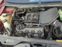 2007-2010 Ford Edge Engine Motor Complete Assembly 270K - Oemusedautoparts1.com