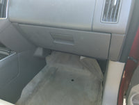 2009 Ford Edge Passenger Glove Box Door Storage Compartment 5003741 - Oemusedautoparts1.com