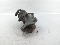 2007-2018 Ford Edge Car Starter Motor Solenoid OEM P/N:8G1T-11000-BA 8G1T-11000-AC Fits OEM Used Auto Parts - Oemusedautopar