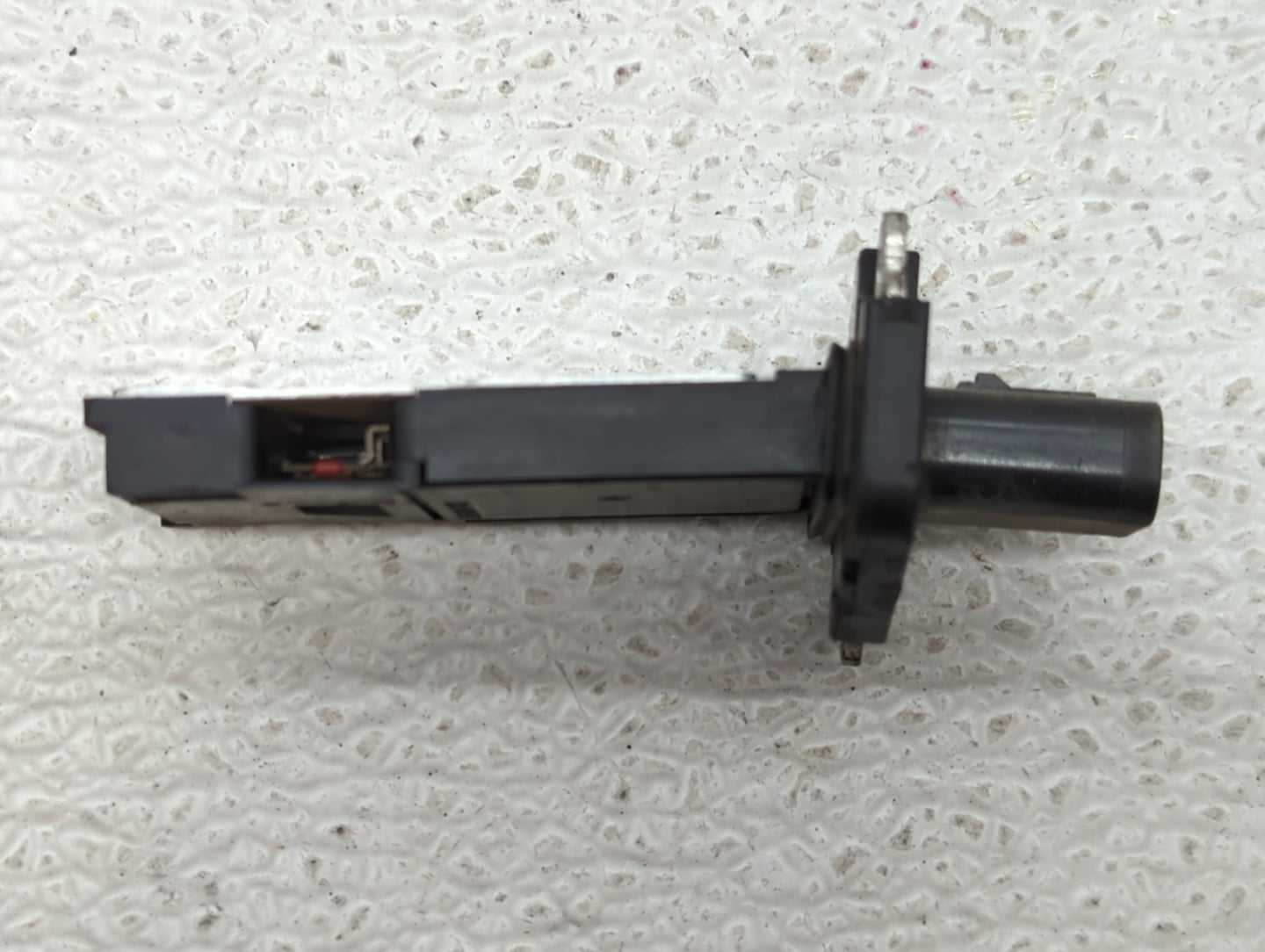 2007-2014 Ford Edge Mass Air Flow Meter Maf - Oemusedautoparts1.com