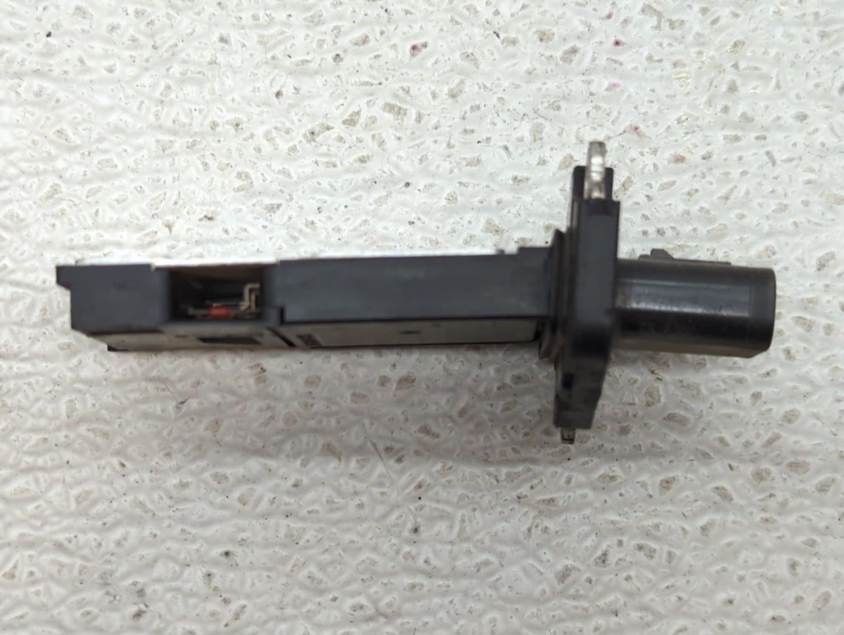 2007-2014 Ford Edge Mass Air Flow Meter Maf Sensor 606689 - Oemusedautoparts1.com