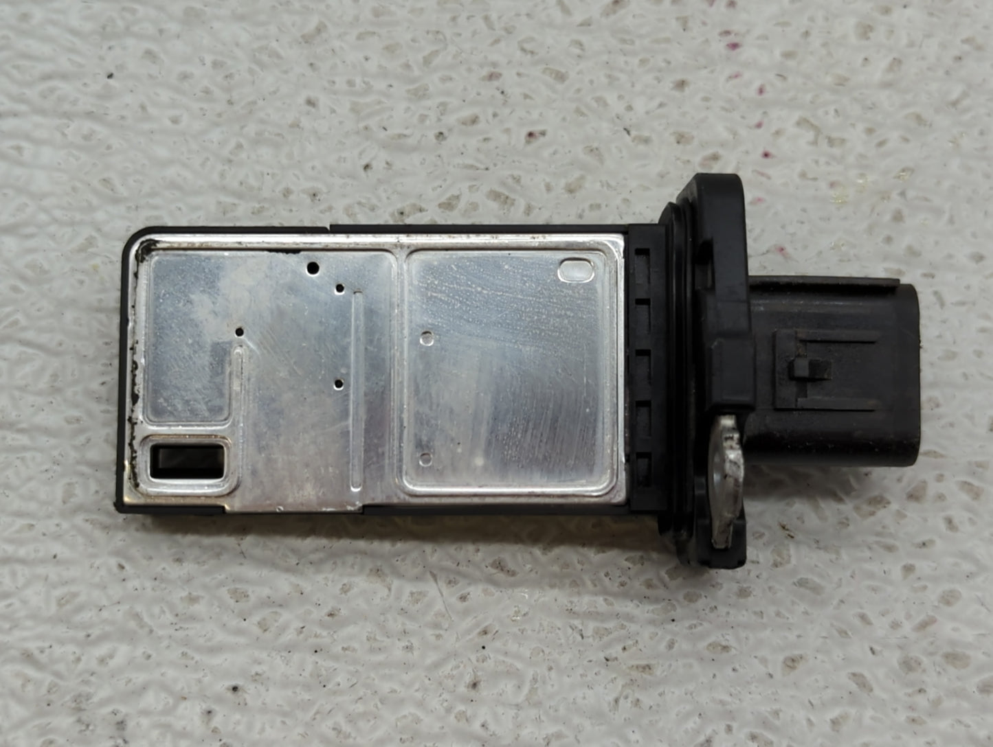 2007-2014 Ford Edge Mass Air Flow Meter Maf - Oemusedautoparts1.com