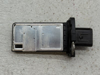 2007-2014 Ford Edge Mass Air Flow Meter Maf - Oemusedautoparts1.com