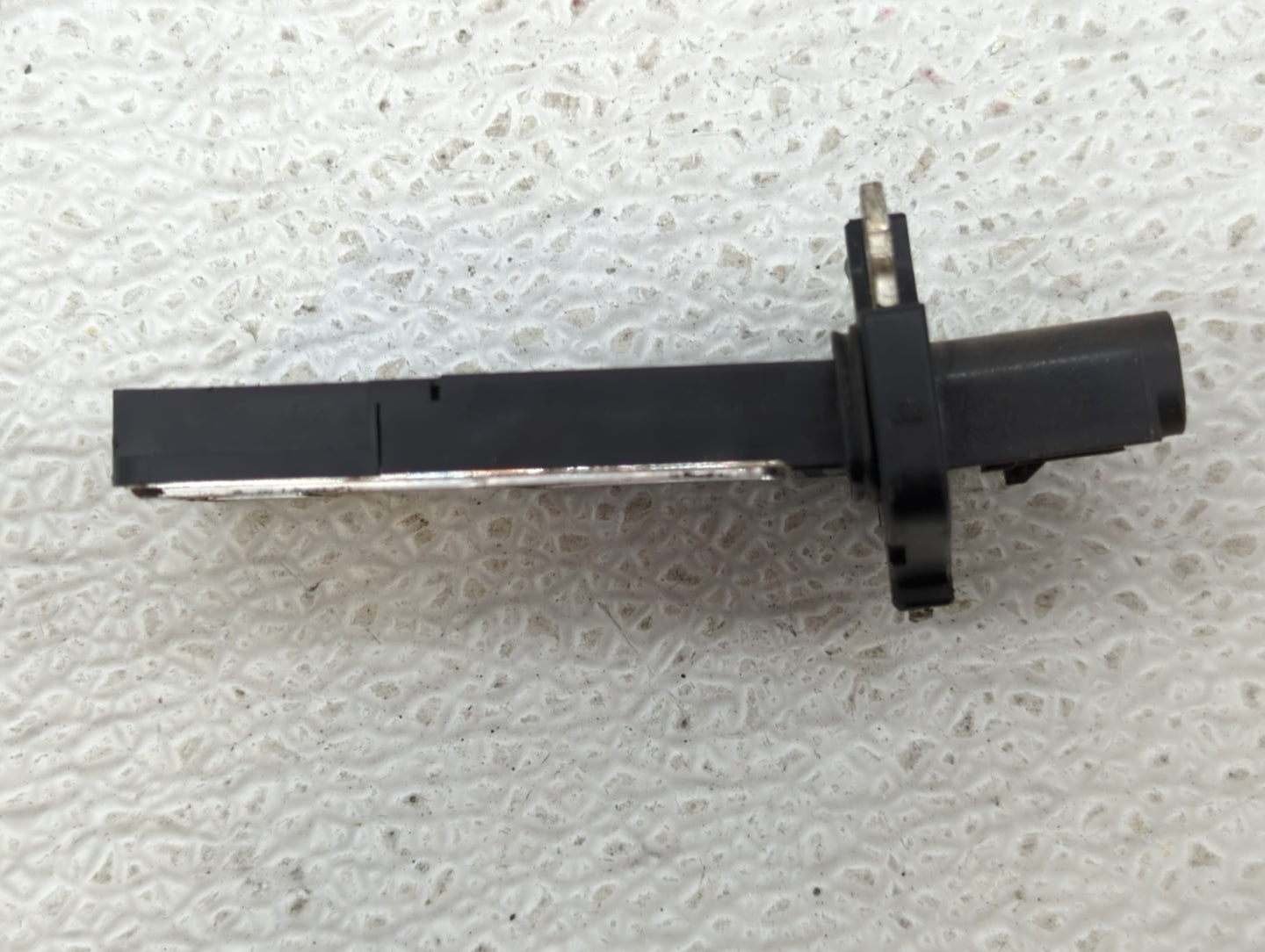 2007-2014 Ford Edge Mass Air Flow Meter Maf - Oemusedautoparts1.com