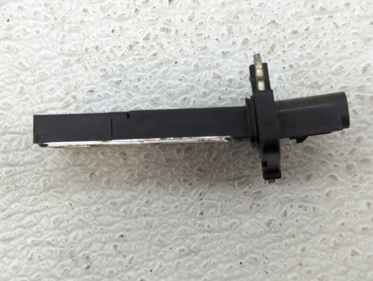2007-2014 Ford Edge Mass Air Flow Meter Maf - Oemusedautoparts1.com