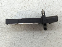 2007-2014 Ford Edge Mass Air Flow Meter Maf - Oemusedautoparts1.com
