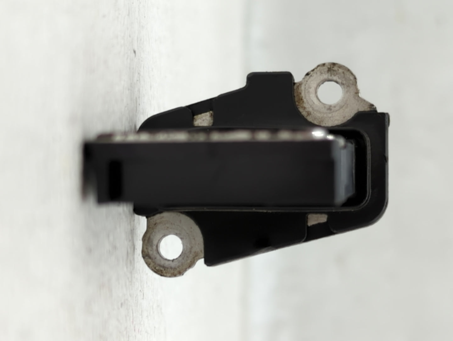 2007-2014 Ford Edge Mass Air Flow Meter Maf - Oemusedautoparts1.com