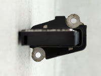 2007-2014 Ford Edge Mass Air Flow Meter Maf - Oemusedautoparts1.com
