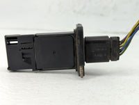 2007-2014 Ford Edge Mass Air Flow Meter Maf - Oemusedautoparts1.com