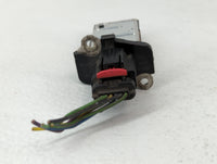 2007-2014 Ford Edge Mass Air Flow Meter Maf - Oemusedautoparts1.com
