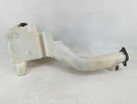 2007-2014 Ford Edge Windshield Washer Fluid Reservoir Bottle Oem - Oemusedautoparts1.com