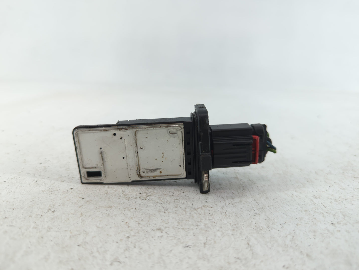 2007-2014 Ford Edge Mass Air Flow Meter Maf - Oemusedautoparts1.com