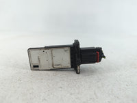 2007-2014 Ford Edge Mass Air Flow Meter Maf Sensor 656561 - Oemusedautoparts1.com