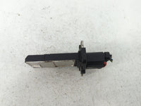 2007-2014 Ford Edge Mass Air Flow Meter Maf - Oemusedautoparts1.com