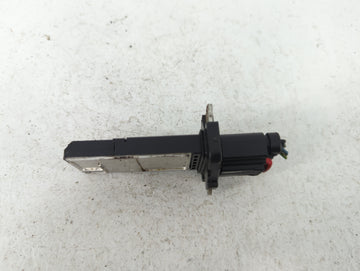 2007-2014 Ford Edge Mass Air Flow Meter Maf