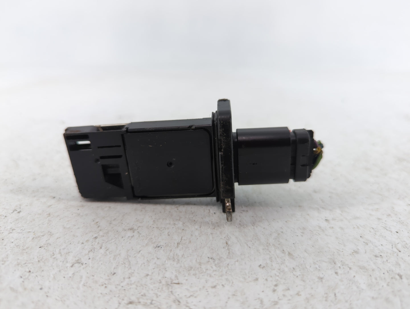 2007-2014 Ford Edge Mass Air Flow Meter Maf - Oemusedautoparts1.com