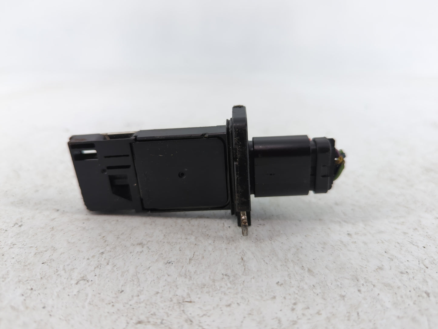 2007-2014 Ford Edge Mass Air Flow Meter Maf - Oemusedautoparts1.com