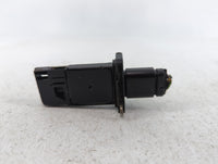 2007-2014 Ford Edge Mass Air Flow Meter Maf - Oemusedautoparts1.com