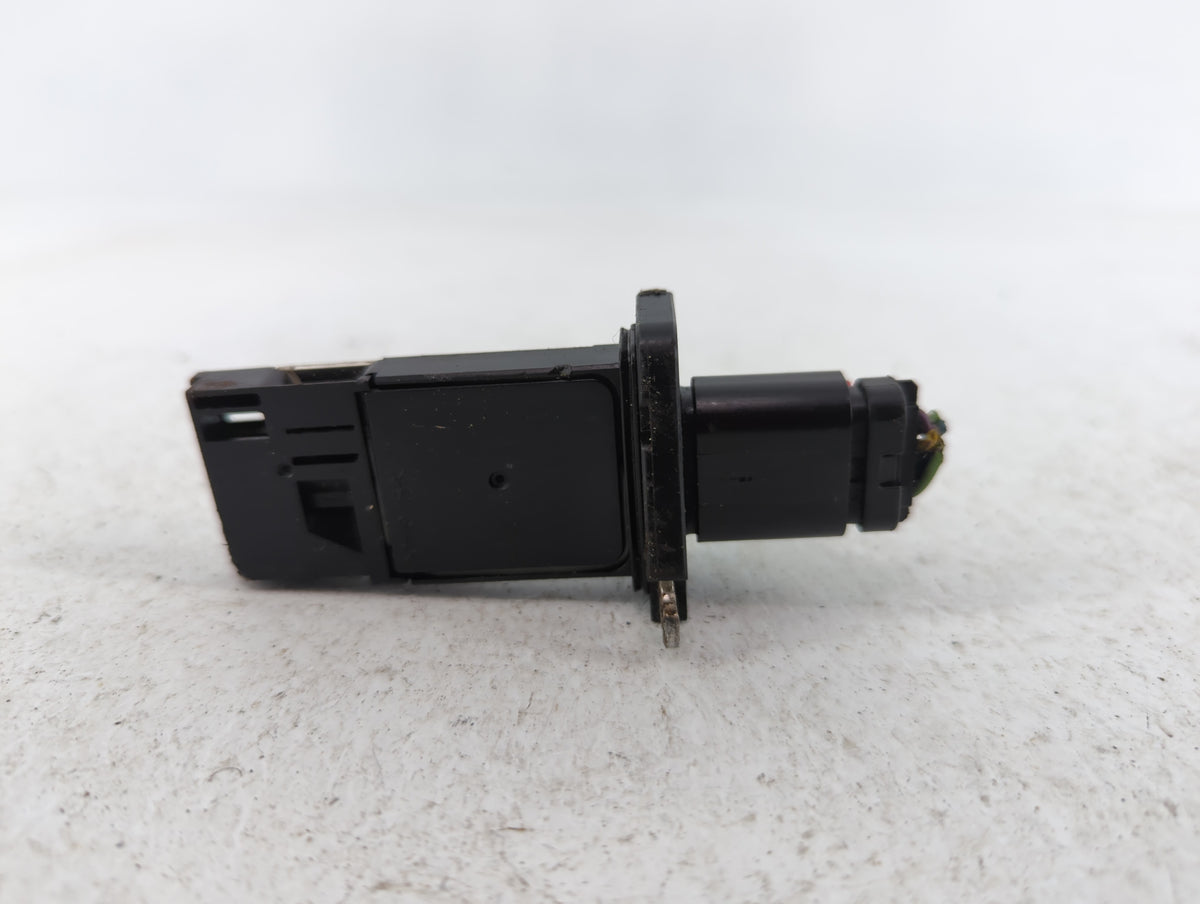 2007-2014 Ford Edge Mass Air Flow Meter Maf Sensor 656561 - Oemusedautoparts1.com