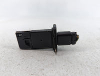 2007-2014 Ford Edge Mass Air Flow Meter Maf Sensor 656561 - Oemusedautoparts1.com