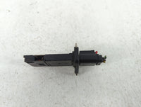 2007-2014 Ford Edge Mass Air Flow Meter Maf Sensor 656561 - Oemusedautoparts1.com