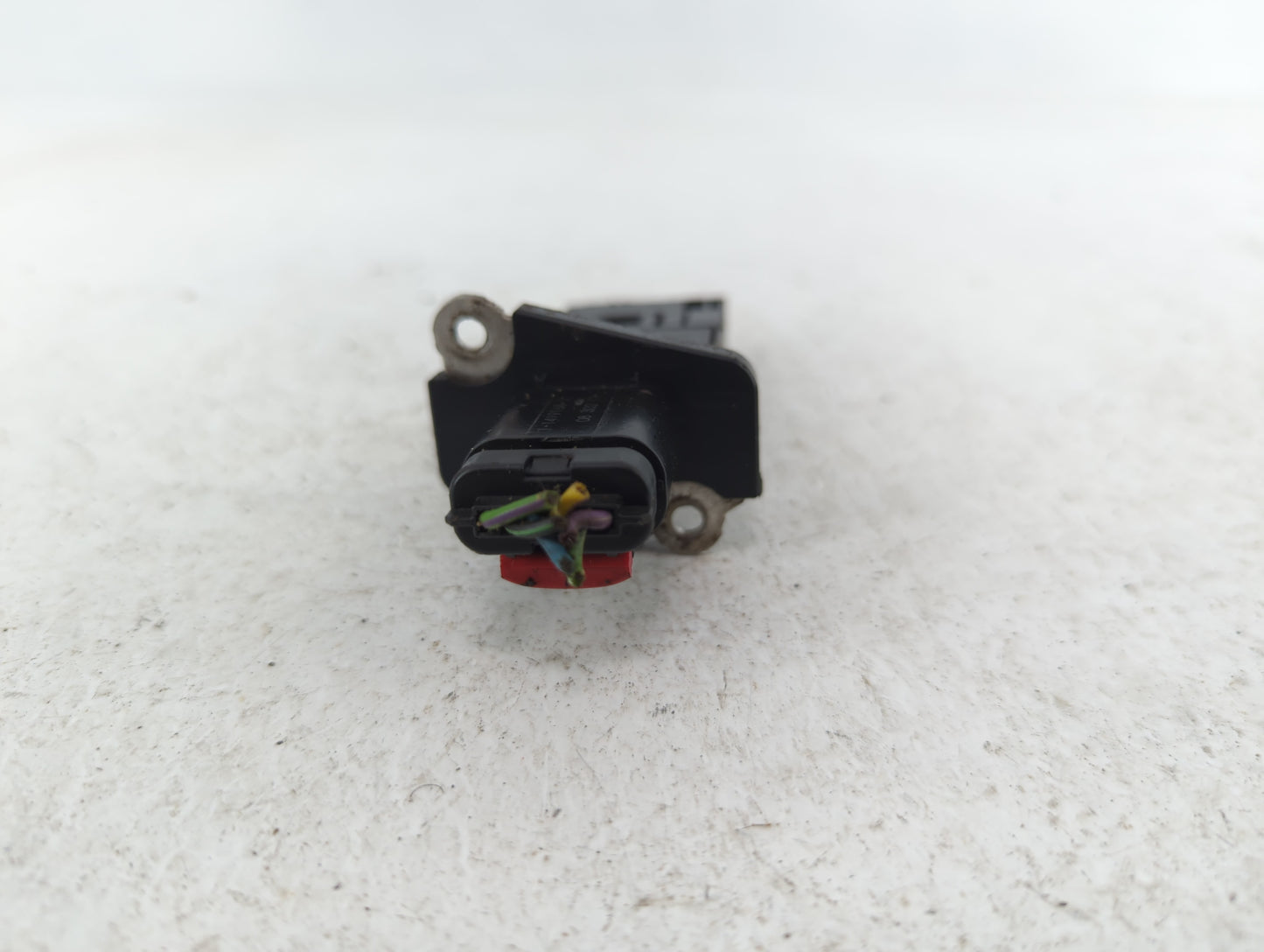 2007-2014 Ford Edge Mass Air Flow Meter Maf - Oemusedautoparts1.com