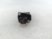 2007-2014 Ford Edge Mass Air Flow Meter Maf - Oemusedautoparts1.com