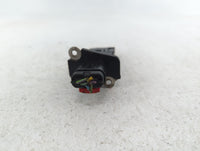 2007-2014 Ford Edge Mass Air Flow Meter Maf Sensor 656561 - Oemusedautoparts1.com
