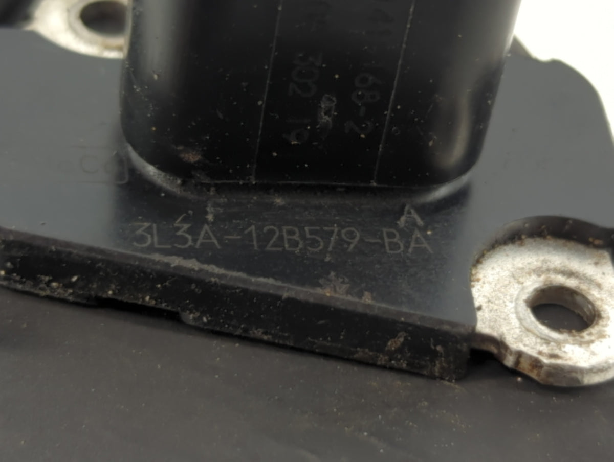 2007-2014 Ford Edge Mass Air Flow Meter Maf Sensor 656561 - Oemusedautoparts1.com