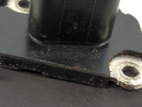 2007-2014 Ford Edge Mass Air Flow Meter Maf Sensor 656561 - Oemusedautoparts1.com