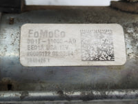2007-2018 Ford Edge Car Starter Motor Solenoid OEM P/N:8G1T-11000-AD Fits OEM Used Auto Parts - Oemusedautoparts1.com