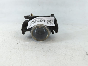 2007-2010 Ford Edge Passenger Right Oem Front Light Lamp - Oemusedautoparts1.com