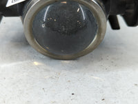 2007-2010 Ford Edge Passenger Right Oem Front Light Lamp - Oemusedautoparts1.com