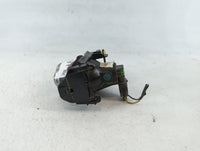 2007-2010 Ford Edge Passenger Right Oem Front Light Lamp - Oemusedautoparts1.com