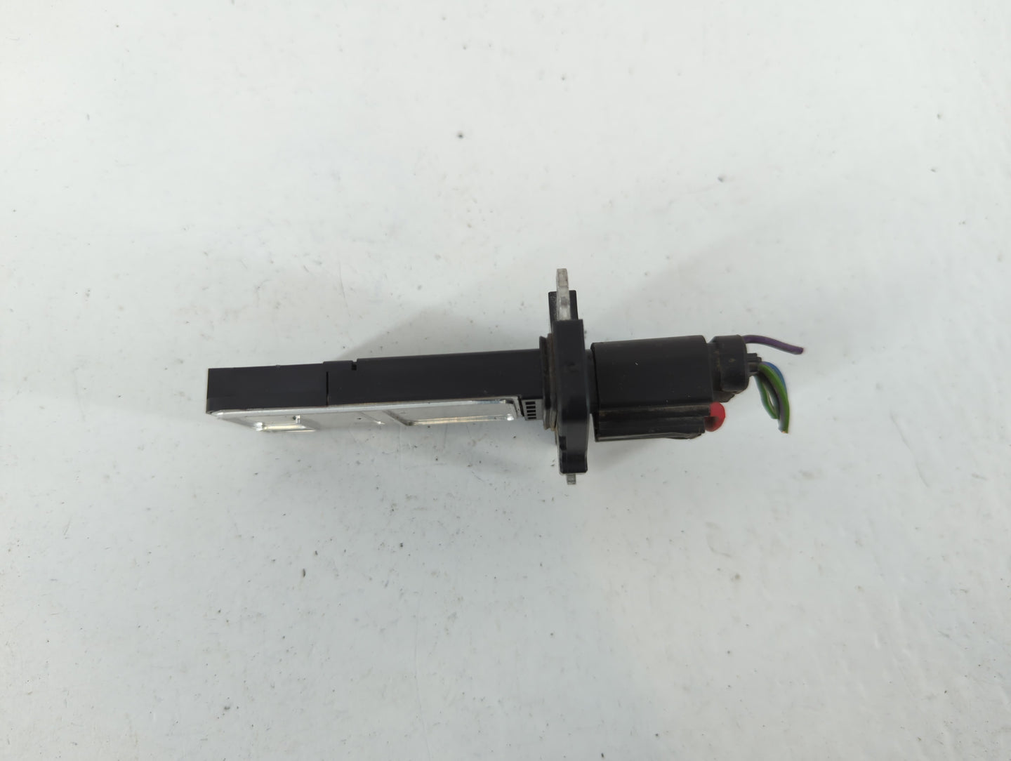 2007-2014 Ford Edge Mass Air Flow Meter Maf - Oemusedautoparts1.com
