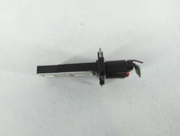 2007-2014 Ford Edge Mass Air Flow Meter Maf - Oemusedautoparts1.com