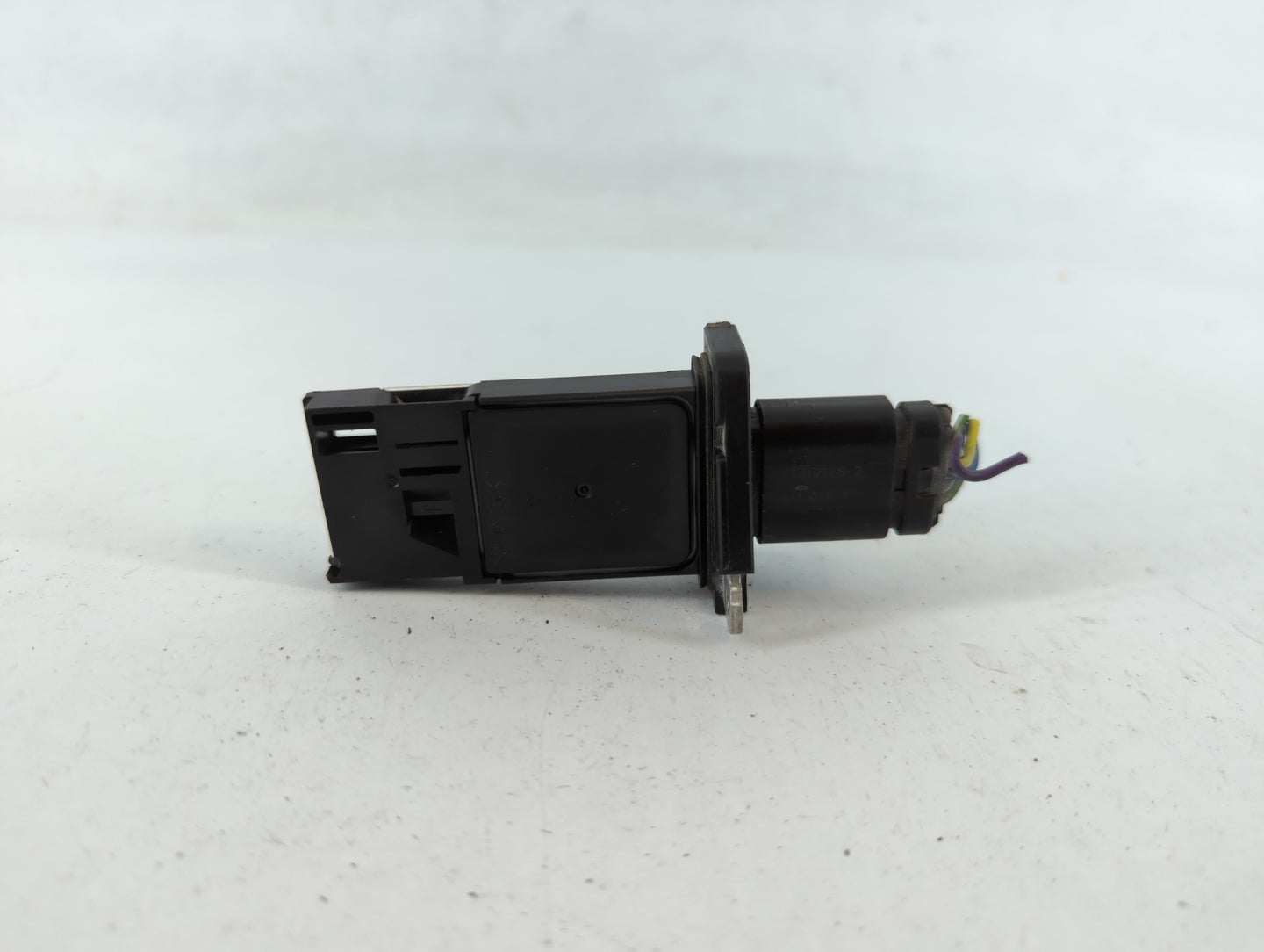 2007-2014 Ford Edge Mass Air Flow Meter Maf - Oemusedautoparts1.com