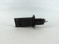 2007-2014 Ford Edge Mass Air Flow Meter Maf - Oemusedautoparts1.com
