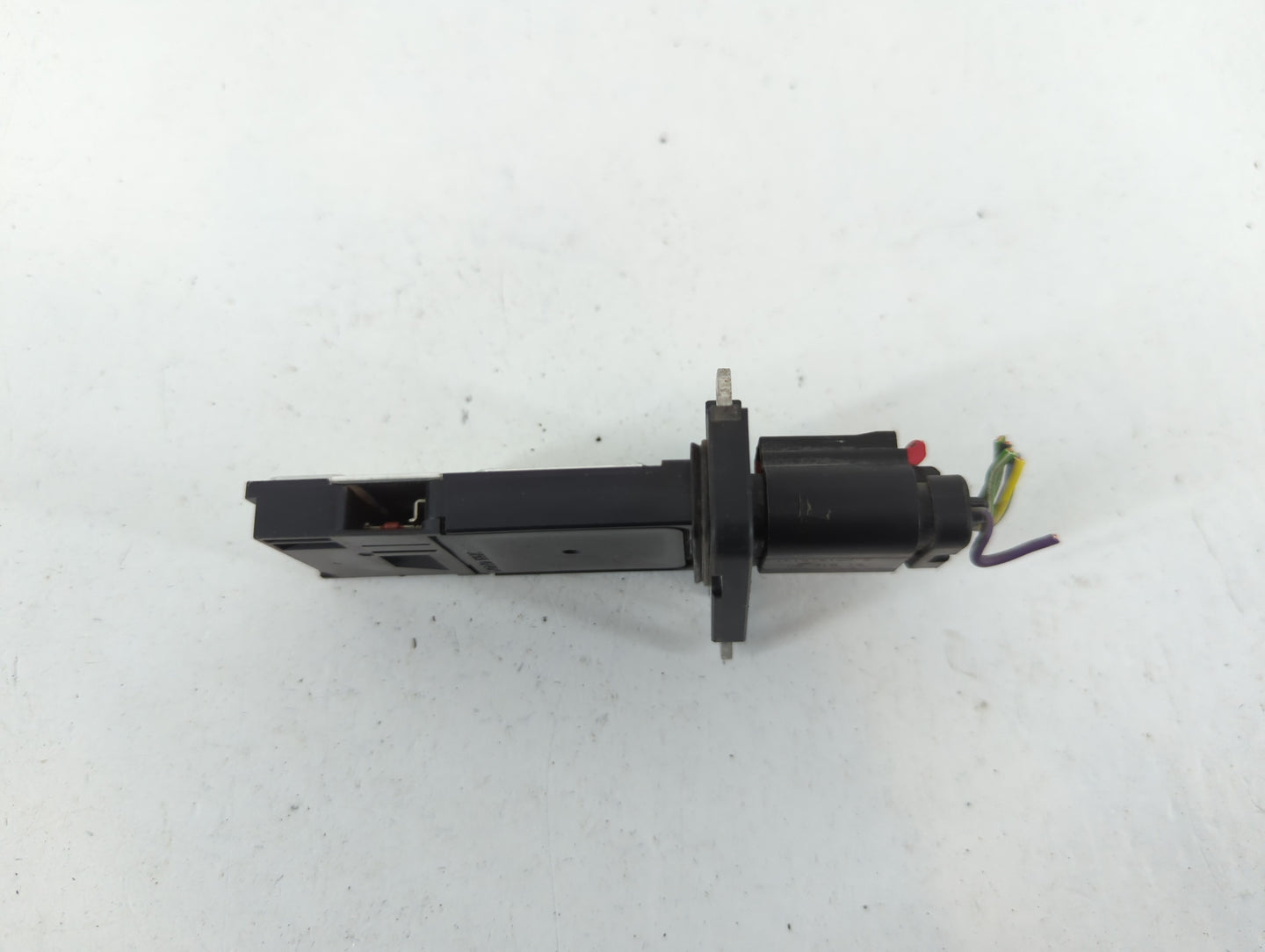 2007-2014 Ford Edge Mass Air Flow Meter Maf - Oemusedautoparts1.com
