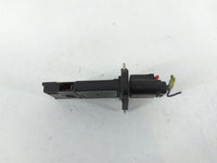2007-2014 Ford Edge Mass Air Flow Meter Maf - Oemusedautoparts1.com