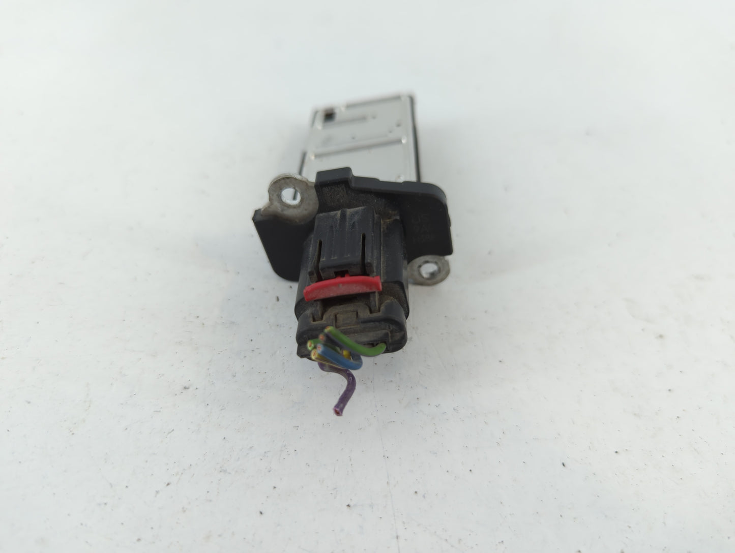2007-2014 Ford Edge Mass Air Flow Meter Maf - Oemusedautoparts1.com