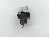 2007-2014 Ford Edge Mass Air Flow Meter Maf - Oemusedautoparts1.com