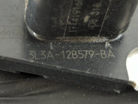 2007-2014 Ford Edge Mass Air Flow Meter Maf - Oemusedautoparts1.com