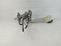2007-2010 Ford Edge Brake Master Cylinder - Oemusedautoparts1.com